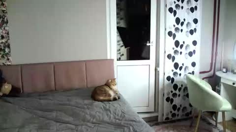 nefertiti_queen online show from 09/09/25, 08:08