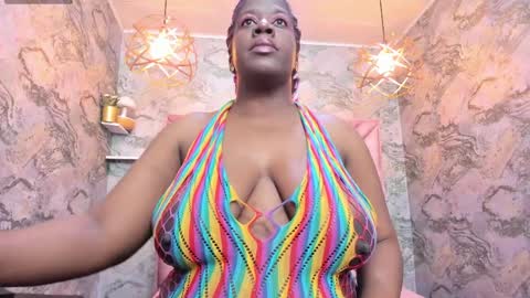 Nefer  online show from 03/31/26, 02:02