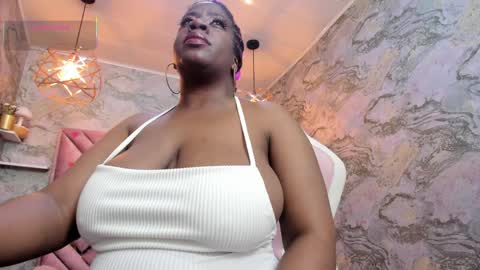 Nefer  online show from 04/08/26, 09:42