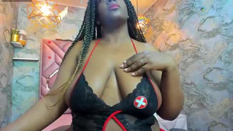 Nefer  online show from 06/02/26, 08:11