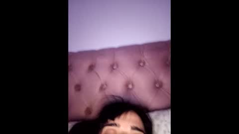Snapshot of nefilippi chatting on 05/20/26, 02:51 nefilippi online show from 05/20/26, 02:51