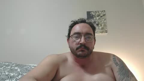 nefrako online show from 11/21/25, 08:57