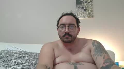 nefrako online show from 11/21/25, 09:02