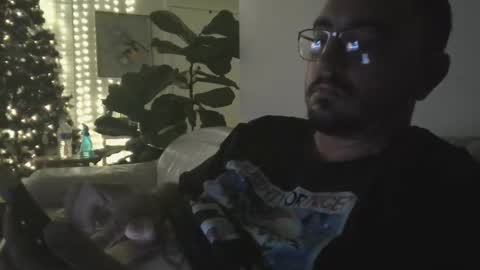 nefrako online show from 12/21/25, 08:10