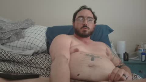 nefrako online show from 04/27/26, 02:59