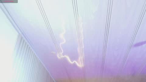 NEFTIS  online show from 05/11/26, 08:06