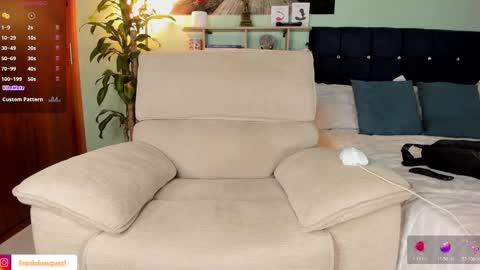 NEGAN  online show from 02/17/26, 11:55