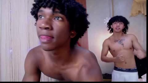 NEGGA online show from 02/09/26, 06:28