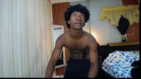 NEGGA online show from 02/13/26, 01:40