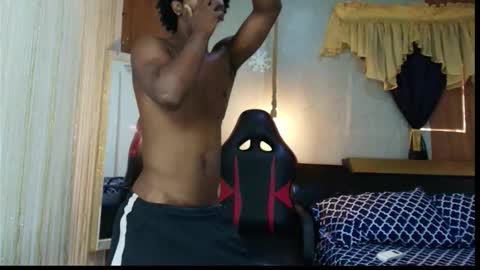 NEGGA online show from 02/20/26, 01:44