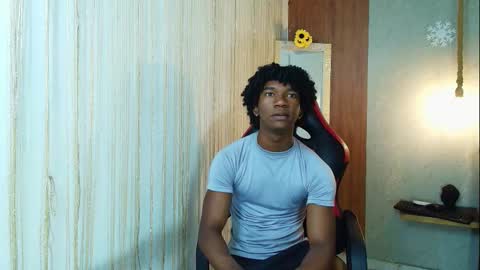 NEGGA online show from 02/23/26, 01:08