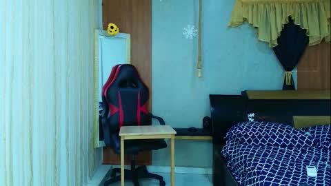 NEGGA online show from 02/24/26, 12:25