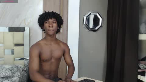 NEGGA online show from 02/27/26, 10:37