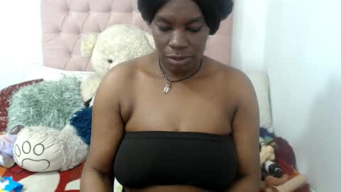 negrabig 38 online show from 11/21/25, 08:13