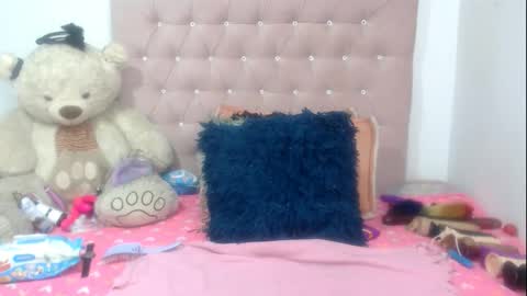 negrabig 38 online show from 02/06/26, 03:55