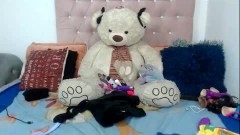 negrabig 38 online show from 02/23/26, 03:15