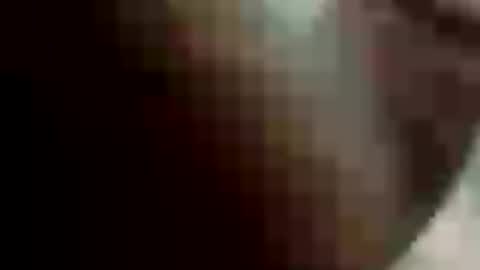 negrett_ online show from 06/06/26, 12:49