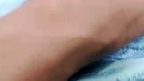 negrett_ online show from 06/06/26, 04:12