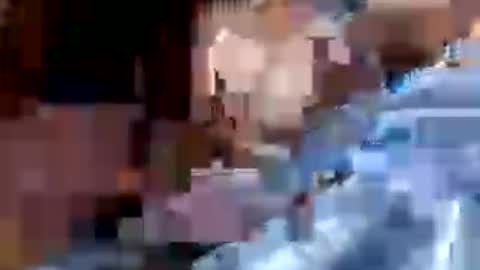 negrett_ online show from 06/09/26, 11:27