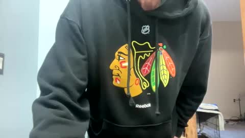 Snapshot of negrilbeachlvr chatting on 12/31/24, 04:35 negrilbeachlvr online show from 12/31/24, 04:35