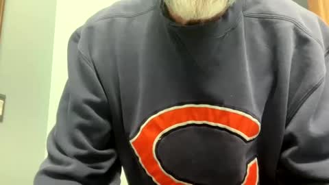 Snapshot of negrilbeachlvr chatting on 01/03/25, 03:44 negrilbeachlvr online show from 01/03/25, 03:44