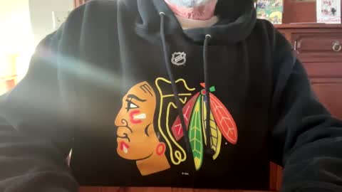 Snapshot of negrilbeachlvr chatting on 01/12/25, 11:04 negrilbeachlvr online show from 01/12/25, 11:04