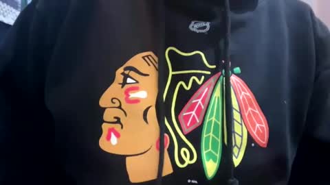 Snapshot of negrilbeachlvr chatting on 02/19/25, 11:57 negrilbeachlvr online show from 02/19/25, 11:57