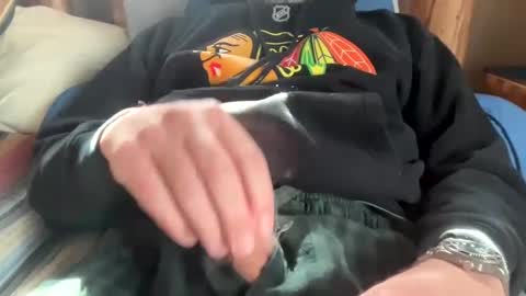 Snapshot of negrilbeachlvr chatting on 02/26/25, 06:54 negrilbeachlvr online show from 02/26/25, 06:54