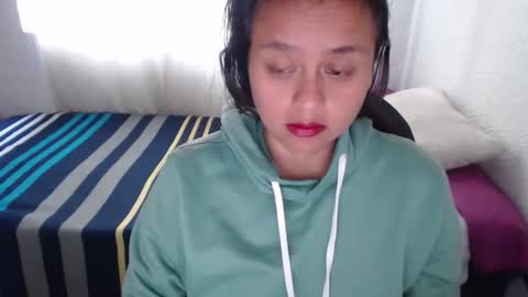 Zoe online show from 11/04/25, 11:20