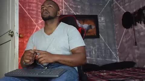 negritomeloso_k18 online show from 02/06/26, 11:57