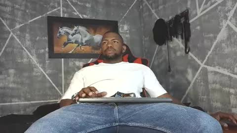 negritomeloso_k18 online show from 02/27/26, 06:41