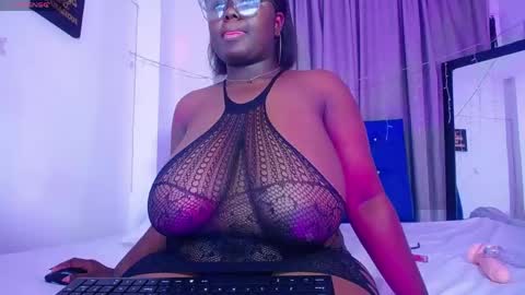  CHIKY  online show from 04/21/26, 01:29