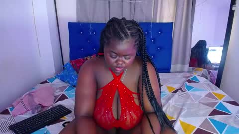  CHIKY  online show from 05/15/26, 08:49