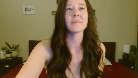 Snapshot of neighborznowlovers chatting on 02/15/26, 05:04 neighborznowlovers online show from 02/15/26, 05:04