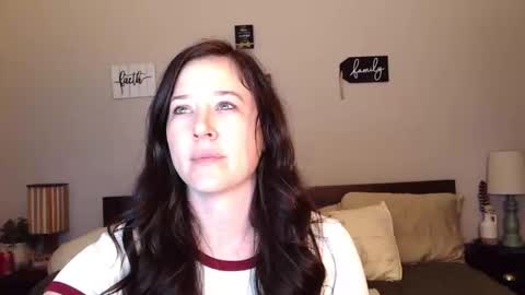 Snapshot of neighborznowlovers chatting on 03/01/26, 07:32 neighborznowlovers online show from 03/01/26, 07:32