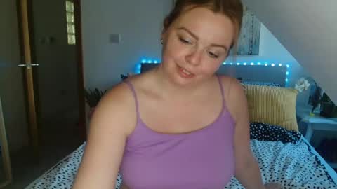  Birthday  online show from 06/25/26, 06:56