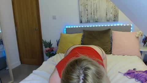  Birthday  online show from 07/05/26, 12:28