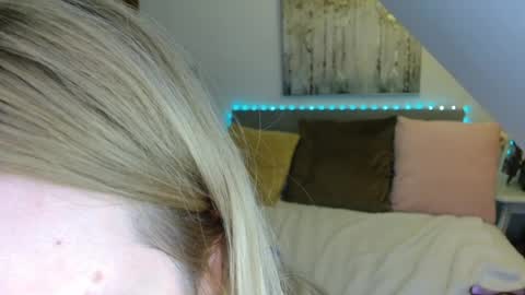  Birthday  online show from 07/06/26, 10:01