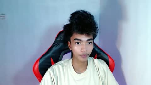 neil_asian69 online show from 11/04/25, 03:55