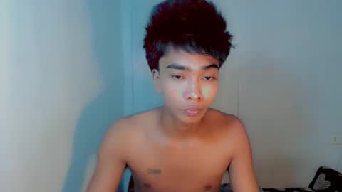 neil_asian69 online show from 11/16/25, 11:27
