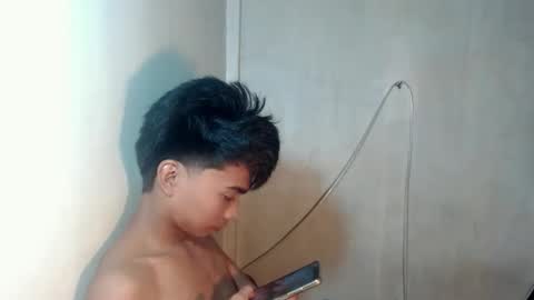 neil_asian69 online show from 12/19/25, 01:01