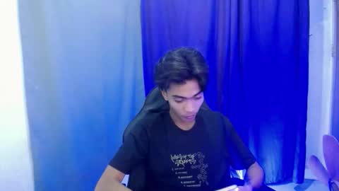 neil_asian69 online show from 02/20/26, 08:27