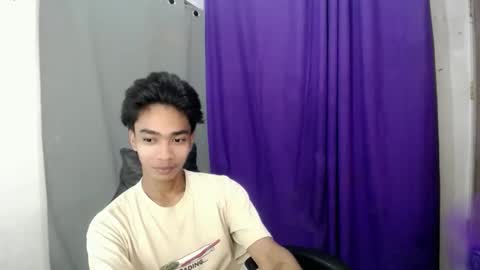 neil_asian69 online show from 02/25/26, 10:30