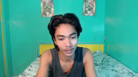 neil_asian69 online show from 04/16/26, 05:14