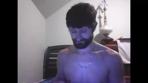 neilbuddy1987 online show from 02/10/26, 10:25