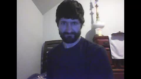 neilbuddy1987 online show from 02/13/26, 09:00