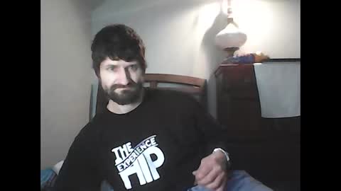 neilbuddy1987 online show from 02/22/26, 09:52