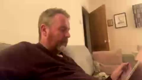 Snapshot of neilinthedark chatting on 06/17/26, 10:54 neilinthedark online show from 06/17/26, 10:54