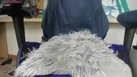 Neill online show from 02/03/26, 08:03