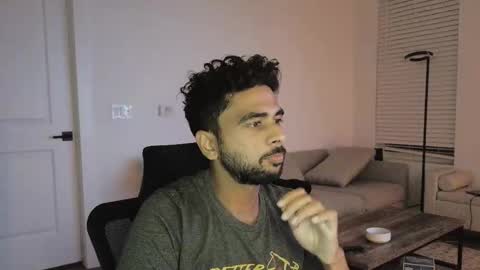 Snapshot of neilsing chatting on 09/27/25, 08:08 neil online show from 09/27/25, 08:08